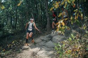 BIB: 
                            <button type="button" onclick="openModal(25852849)" class="btn btn-primary btn-sm float-right btn-popup" data-toggle="modal" data-target=".modal-high-quality">
                        <i class="fas fa-shopping-cart"></i> Add to Cart
                    </button>
                                            <button type="button" onclick="isThisMe(25852849, true)" class="btn btn-success btn-sm float-right btn-popup btn-isme hidden" data-toggle="tooltip" data-placement="bottom" title="นี่คือรูปของคุณใช่ไหม คลิกที่นี่เพื่อเอาเข้าอัลบั้ม">
                        <i class="fas fa-plus"></i> Add to album
                    </button>
                    <button type="button" onclick="isThisMe(25852849, false)" class="btn btn-warning btn-sm float-right btn-popup btn-isnotme hidden">
                        <i class="fas fa-ban"></i> Remove from album
                    </button>