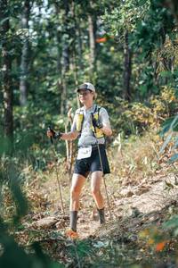 BIB: 
                            <button type="button" onclick="openModal(25883360)" class="btn btn-primary btn-sm float-right btn-popup" data-toggle="modal" data-target=".modal-high-quality">
                        <i class="fas fa-shopping-cart"></i> Add to Cart
                    </button>
                                            <button type="button" onclick="isThisMe(25883360, true)" class="btn btn-success btn-sm float-right btn-popup btn-isme hidden" data-toggle="tooltip" data-placement="bottom" title="นี่คือรูปของคุณใช่ไหม คลิกที่นี่เพื่อเอาเข้าอัลบั้ม">
                        <i class="fas fa-plus"></i> Add to album
                    </button>
                    <button type="button" onclick="isThisMe(25883360, false)" class="btn btn-warning btn-sm float-right btn-popup btn-isnotme hidden">
                        <i class="fas fa-ban"></i> Remove from album
                    </button>