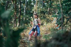 BIB: 
                            <button type="button" onclick="openModal(25731906)" class="btn btn-primary btn-sm float-right btn-popup" data-toggle="modal" data-target=".modal-high-quality">
                        <i class="fas fa-shopping-cart"></i> Add to Cart
                    </button>
                                            <button type="button" onclick="isThisMe(25731906, true)" class="btn btn-success btn-sm float-right btn-popup btn-isme hidden" data-toggle="tooltip" data-placement="bottom" title="นี่คือรูปของคุณใช่ไหม คลิกที่นี่เพื่อเอาเข้าอัลบั้ม">
                        <i class="fas fa-plus"></i> Add to album
                    </button>
                    <button type="button" onclick="isThisMe(25731906, false)" class="btn btn-warning btn-sm float-right btn-popup btn-isnotme hidden">
                        <i class="fas fa-ban"></i> Remove from album
                    </button>