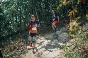 BIB: 
                            <button type="button" onclick="openModal(25845156)" class="btn btn-primary btn-sm float-right btn-popup" data-toggle="modal" data-target=".modal-high-quality">
                        <i class="fas fa-shopping-cart"></i> Add to Cart
                    </button>
                                            <button type="button" onclick="isThisMe(25845156, true)" class="btn btn-success btn-sm float-right btn-popup btn-isme hidden" data-toggle="tooltip" data-placement="bottom" title="นี่คือรูปของคุณใช่ไหม คลิกที่นี่เพื่อเอาเข้าอัลบั้ม">
                        <i class="fas fa-plus"></i> Add to album
                    </button>
                    <button type="button" onclick="isThisMe(25845156, false)" class="btn btn-warning btn-sm float-right btn-popup btn-isnotme hidden">
                        <i class="fas fa-ban"></i> Remove from album
                    </button>