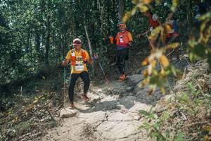 BIB: 
                            <button type="button" onclick="openModal(25844393)" class="btn btn-primary btn-sm float-right btn-popup" data-toggle="modal" data-target=".modal-high-quality">
                        <i class="fas fa-shopping-cart"></i> Add to Cart
                    </button>
                                            <button type="button" onclick="isThisMe(25844393, true)" class="btn btn-success btn-sm float-right btn-popup btn-isme hidden" data-toggle="tooltip" data-placement="bottom" title="นี่คือรูปของคุณใช่ไหม คลิกที่นี่เพื่อเอาเข้าอัลบั้ม">
                        <i class="fas fa-plus"></i> Add to album
                    </button>
                    <button type="button" onclick="isThisMe(25844393, false)" class="btn btn-warning btn-sm float-right btn-popup btn-isnotme hidden">
                        <i class="fas fa-ban"></i> Remove from album
                    </button>