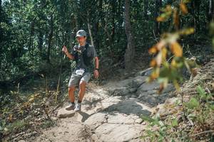 BIB: 
                            <button type="button" onclick="openModal(25771332)" class="btn btn-primary btn-sm float-right btn-popup" data-toggle="modal" data-target=".modal-high-quality">
                        <i class="fas fa-shopping-cart"></i> Add to Cart
                    </button>
                                            <button type="button" onclick="isThisMe(25771332, true)" class="btn btn-success btn-sm float-right btn-popup btn-isme hidden" data-toggle="tooltip" data-placement="bottom" title="นี่คือรูปของคุณใช่ไหม คลิกที่นี่เพื่อเอาเข้าอัลบั้ม">
                        <i class="fas fa-plus"></i> Add to album
                    </button>
                    <button type="button" onclick="isThisMe(25771332, false)" class="btn btn-warning btn-sm float-right btn-popup btn-isnotme hidden">
                        <i class="fas fa-ban"></i> Remove from album
                    </button>