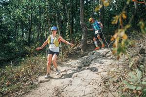 BIB: 
                            <button type="button" onclick="openModal(25741349)" class="btn btn-primary btn-sm float-right btn-popup" data-toggle="modal" data-target=".modal-high-quality">
                        <i class="fas fa-shopping-cart"></i> Add to Cart
                    </button>
                                            <button type="button" onclick="isThisMe(25741349, true)" class="btn btn-success btn-sm float-right btn-popup btn-isme hidden" data-toggle="tooltip" data-placement="bottom" title="นี่คือรูปของคุณใช่ไหม คลิกที่นี่เพื่อเอาเข้าอัลบั้ม">
                        <i class="fas fa-plus"></i> Add to album
                    </button>
                    <button type="button" onclick="isThisMe(25741349, false)" class="btn btn-warning btn-sm float-right btn-popup btn-isnotme hidden">
                        <i class="fas fa-ban"></i> Remove from album
                    </button>