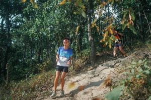 BIB: 
                            <button type="button" onclick="openModal(25885269)" class="btn btn-primary btn-sm float-right btn-popup" data-toggle="modal" data-target=".modal-high-quality">
                        <i class="fas fa-shopping-cart"></i> Add to Cart
                    </button>
                                            <button type="button" onclick="isThisMe(25885269, true)" class="btn btn-success btn-sm float-right btn-popup btn-isme hidden" data-toggle="tooltip" data-placement="bottom" title="นี่คือรูปของคุณใช่ไหม คลิกที่นี่เพื่อเอาเข้าอัลบั้ม">
                        <i class="fas fa-plus"></i> Add to album
                    </button>
                    <button type="button" onclick="isThisMe(25885269, false)" class="btn btn-warning btn-sm float-right btn-popup btn-isnotme hidden">
                        <i class="fas fa-ban"></i> Remove from album
                    </button>