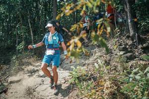 BIB: 
                            <button type="button" onclick="openModal(25768826)" class="btn btn-primary btn-sm float-right btn-popup" data-toggle="modal" data-target=".modal-high-quality">
                        <i class="fas fa-shopping-cart"></i> Add to Cart
                    </button>
                                            <button type="button" onclick="isThisMe(25768826, true)" class="btn btn-success btn-sm float-right btn-popup btn-isme hidden" data-toggle="tooltip" data-placement="bottom" title="นี่คือรูปของคุณใช่ไหม คลิกที่นี่เพื่อเอาเข้าอัลบั้ม">
                        <i class="fas fa-plus"></i> Add to album
                    </button>
                    <button type="button" onclick="isThisMe(25768826, false)" class="btn btn-warning btn-sm float-right btn-popup btn-isnotme hidden">
                        <i class="fas fa-ban"></i> Remove from album
                    </button>