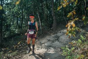 BIB: 
                            <button type="button" onclick="openModal(25853442)" class="btn btn-primary btn-sm float-right btn-popup" data-toggle="modal" data-target=".modal-high-quality">
                        <i class="fas fa-shopping-cart"></i> Add to Cart
                    </button>
                                            <button type="button" onclick="isThisMe(25853442, true)" class="btn btn-success btn-sm float-right btn-popup btn-isme hidden" data-toggle="tooltip" data-placement="bottom" title="นี่คือรูปของคุณใช่ไหม คลิกที่นี่เพื่อเอาเข้าอัลบั้ม">
                        <i class="fas fa-plus"></i> Add to album
                    </button>
                    <button type="button" onclick="isThisMe(25853442, false)" class="btn btn-warning btn-sm float-right btn-popup btn-isnotme hidden">
                        <i class="fas fa-ban"></i> Remove from album
                    </button>