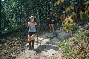 BIB: 
                            <button type="button" onclick="openModal(25847579)" class="btn btn-primary btn-sm float-right btn-popup" data-toggle="modal" data-target=".modal-high-quality">
                        <i class="fas fa-shopping-cart"></i> Add to Cart
                    </button>
                                            <button type="button" onclick="isThisMe(25847579, true)" class="btn btn-success btn-sm float-right btn-popup btn-isme hidden" data-toggle="tooltip" data-placement="bottom" title="นี่คือรูปของคุณใช่ไหม คลิกที่นี่เพื่อเอาเข้าอัลบั้ม">
                        <i class="fas fa-plus"></i> Add to album
                    </button>
                    <button type="button" onclick="isThisMe(25847579, false)" class="btn btn-warning btn-sm float-right btn-popup btn-isnotme hidden">
                        <i class="fas fa-ban"></i> Remove from album
                    </button>