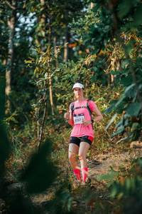 BIB: 
                            <button type="button" onclick="openModal(25720502)" class="btn btn-primary btn-sm float-right btn-popup" data-toggle="modal" data-target=".modal-high-quality">
                        <i class="fas fa-shopping-cart"></i> Add to Cart
                    </button>
                                            <button type="button" onclick="isThisMe(25720502, true)" class="btn btn-success btn-sm float-right btn-popup btn-isme hidden" data-toggle="tooltip" data-placement="bottom" title="นี่คือรูปของคุณใช่ไหม คลิกที่นี่เพื่อเอาเข้าอัลบั้ม">
                        <i class="fas fa-plus"></i> Add to album
                    </button>
                    <button type="button" onclick="isThisMe(25720502, false)" class="btn btn-warning btn-sm float-right btn-popup btn-isnotme hidden">
                        <i class="fas fa-ban"></i> Remove from album
                    </button>