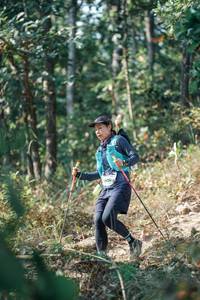 BIB: 
                            <button type="button" onclick="openModal(25733957)" class="btn btn-primary btn-sm float-right btn-popup" data-toggle="modal" data-target=".modal-high-quality">
                        <i class="fas fa-shopping-cart"></i> Add to Cart
                    </button>
                                            <button type="button" onclick="isThisMe(25733957, true)" class="btn btn-success btn-sm float-right btn-popup btn-isme hidden" data-toggle="tooltip" data-placement="bottom" title="นี่คือรูปของคุณใช่ไหม คลิกที่นี่เพื่อเอาเข้าอัลบั้ม">
                        <i class="fas fa-plus"></i> Add to album
                    </button>
                    <button type="button" onclick="isThisMe(25733957, false)" class="btn btn-warning btn-sm float-right btn-popup btn-isnotme hidden">
                        <i class="fas fa-ban"></i> Remove from album
                    </button>