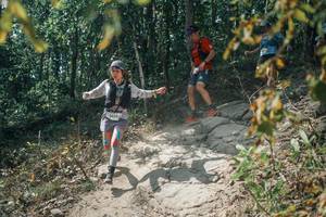 BIB: 
                            <button type="button" onclick="openModal(25768590)" class="btn btn-primary btn-sm float-right btn-popup" data-toggle="modal" data-target=".modal-high-quality">
                        <i class="fas fa-shopping-cart"></i> Add to Cart
                    </button>
                                            <button type="button" onclick="isThisMe(25768590, true)" class="btn btn-success btn-sm float-right btn-popup btn-isme hidden" data-toggle="tooltip" data-placement="bottom" title="นี่คือรูปของคุณใช่ไหม คลิกที่นี่เพื่อเอาเข้าอัลบั้ม">
                        <i class="fas fa-plus"></i> Add to album
                    </button>
                    <button type="button" onclick="isThisMe(25768590, false)" class="btn btn-warning btn-sm float-right btn-popup btn-isnotme hidden">
                        <i class="fas fa-ban"></i> Remove from album
                    </button>