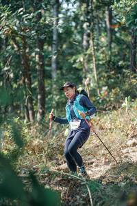 BIB: 
                            <button type="button" onclick="openModal(25733966)" class="btn btn-primary btn-sm float-right btn-popup" data-toggle="modal" data-target=".modal-high-quality">
                        <i class="fas fa-shopping-cart"></i> Add to Cart
                    </button>
                                            <button type="button" onclick="isThisMe(25733966, true)" class="btn btn-success btn-sm float-right btn-popup btn-isme hidden" data-toggle="tooltip" data-placement="bottom" title="นี่คือรูปของคุณใช่ไหม คลิกที่นี่เพื่อเอาเข้าอัลบั้ม">
                        <i class="fas fa-plus"></i> Add to album
                    </button>
                    <button type="button" onclick="isThisMe(25733966, false)" class="btn btn-warning btn-sm float-right btn-popup btn-isnotme hidden">
                        <i class="fas fa-ban"></i> Remove from album
                    </button>