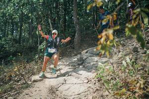 BIB: 
                            <button type="button" onclick="openModal(25762853)" class="btn btn-primary btn-sm float-right btn-popup" data-toggle="modal" data-target=".modal-high-quality">
                        <i class="fas fa-shopping-cart"></i> Add to Cart
                    </button>
                                            <button type="button" onclick="isThisMe(25762853, true)" class="btn btn-success btn-sm float-right btn-popup btn-isme hidden" data-toggle="tooltip" data-placement="bottom" title="นี่คือรูปของคุณใช่ไหม คลิกที่นี่เพื่อเอาเข้าอัลบั้ม">
                        <i class="fas fa-plus"></i> Add to album
                    </button>
                    <button type="button" onclick="isThisMe(25762853, false)" class="btn btn-warning btn-sm float-right btn-popup btn-isnotme hidden">
                        <i class="fas fa-ban"></i> Remove from album
                    </button>