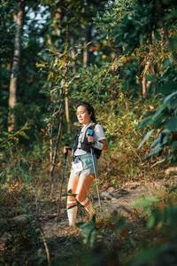 BIB: 
                            <button type="button" onclick="openModal(25720408)" class="btn btn-primary btn-sm float-right btn-popup" data-toggle="modal" data-target=".modal-high-quality">
                        <i class="fas fa-shopping-cart"></i> Add to Cart
                    </button>
                                            <button type="button" onclick="isThisMe(25720408, true)" class="btn btn-success btn-sm float-right btn-popup btn-isme hidden" data-toggle="tooltip" data-placement="bottom" title="นี่คือรูปของคุณใช่ไหม คลิกที่นี่เพื่อเอาเข้าอัลบั้ม">
                        <i class="fas fa-plus"></i> Add to album
                    </button>
                    <button type="button" onclick="isThisMe(25720408, false)" class="btn btn-warning btn-sm float-right btn-popup btn-isnotme hidden">
                        <i class="fas fa-ban"></i> Remove from album
                    </button>