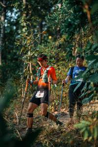 BIB: 
                            <button type="button" onclick="openModal(25723161)" class="btn btn-primary btn-sm float-right btn-popup" data-toggle="modal" data-target=".modal-high-quality">
                        <i class="fas fa-shopping-cart"></i> Add to Cart
                    </button>
                                            <button type="button" onclick="isThisMe(25723161, true)" class="btn btn-success btn-sm float-right btn-popup btn-isme hidden" data-toggle="tooltip" data-placement="bottom" title="นี่คือรูปของคุณใช่ไหม คลิกที่นี่เพื่อเอาเข้าอัลบั้ม">
                        <i class="fas fa-plus"></i> Add to album
                    </button>
                    <button type="button" onclick="isThisMe(25723161, false)" class="btn btn-warning btn-sm float-right btn-popup btn-isnotme hidden">
                        <i class="fas fa-ban"></i> Remove from album
                    </button>