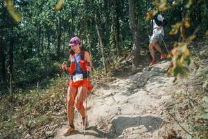 BIB: 
                            <button type="button" onclick="openModal(25741629)" class="btn btn-primary btn-sm float-right btn-popup" data-toggle="modal" data-target=".modal-high-quality">
                        <i class="fas fa-shopping-cart"></i> Add to Cart
                    </button>
                                            <button type="button" onclick="isThisMe(25741629, true)" class="btn btn-success btn-sm float-right btn-popup btn-isme hidden" data-toggle="tooltip" data-placement="bottom" title="นี่คือรูปของคุณใช่ไหม คลิกที่นี่เพื่อเอาเข้าอัลบั้ม">
                        <i class="fas fa-plus"></i> Add to album
                    </button>
                    <button type="button" onclick="isThisMe(25741629, false)" class="btn btn-warning btn-sm float-right btn-popup btn-isnotme hidden">
                        <i class="fas fa-ban"></i> Remove from album
                    </button>