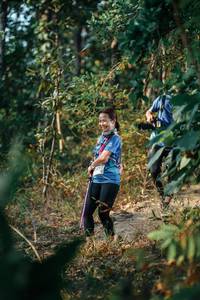 BIB: 
                            <button type="button" onclick="openModal(25726909)" class="btn btn-primary btn-sm float-right btn-popup" data-toggle="modal" data-target=".modal-high-quality">
                        <i class="fas fa-shopping-cart"></i> Add to Cart
                    </button>
                                            <button type="button" onclick="isThisMe(25726909, true)" class="btn btn-success btn-sm float-right btn-popup btn-isme hidden" data-toggle="tooltip" data-placement="bottom" title="นี่คือรูปของคุณใช่ไหม คลิกที่นี่เพื่อเอาเข้าอัลบั้ม">
                        <i class="fas fa-plus"></i> Add to album
                    </button>
                    <button type="button" onclick="isThisMe(25726909, false)" class="btn btn-warning btn-sm float-right btn-popup btn-isnotme hidden">
                        <i class="fas fa-ban"></i> Remove from album
                    </button>