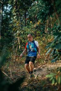 BIB: 
                            <button type="button" onclick="openModal(25724632)" class="btn btn-primary btn-sm float-right btn-popup" data-toggle="modal" data-target=".modal-high-quality">
                        <i class="fas fa-shopping-cart"></i> Add to Cart
                    </button>
                                            <button type="button" onclick="isThisMe(25724632, true)" class="btn btn-success btn-sm float-right btn-popup btn-isme hidden" data-toggle="tooltip" data-placement="bottom" title="นี่คือรูปของคุณใช่ไหม คลิกที่นี่เพื่อเอาเข้าอัลบั้ม">
                        <i class="fas fa-plus"></i> Add to album
                    </button>
                    <button type="button" onclick="isThisMe(25724632, false)" class="btn btn-warning btn-sm float-right btn-popup btn-isnotme hidden">
                        <i class="fas fa-ban"></i> Remove from album
                    </button>