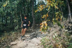 BIB: 
                            <button type="button" onclick="openModal(25747829)" class="btn btn-primary btn-sm float-right btn-popup" data-toggle="modal" data-target=".modal-high-quality">
                        <i class="fas fa-shopping-cart"></i> Add to Cart
                    </button>
                                            <button type="button" onclick="isThisMe(25747829, true)" class="btn btn-success btn-sm float-right btn-popup btn-isme hidden" data-toggle="tooltip" data-placement="bottom" title="นี่คือรูปของคุณใช่ไหม คลิกที่นี่เพื่อเอาเข้าอัลบั้ม">
                        <i class="fas fa-plus"></i> Add to album
                    </button>
                    <button type="button" onclick="isThisMe(25747829, false)" class="btn btn-warning btn-sm float-right btn-popup btn-isnotme hidden">
                        <i class="fas fa-ban"></i> Remove from album
                    </button>