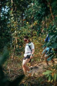 BIB: 
                            <button type="button" onclick="openModal(25723468)" class="btn btn-primary btn-sm float-right btn-popup" data-toggle="modal" data-target=".modal-high-quality">
                        <i class="fas fa-shopping-cart"></i> Add to Cart
                    </button>
                                            <button type="button" onclick="isThisMe(25723468, true)" class="btn btn-success btn-sm float-right btn-popup btn-isme hidden" data-toggle="tooltip" data-placement="bottom" title="นี่คือรูปของคุณใช่ไหม คลิกที่นี่เพื่อเอาเข้าอัลบั้ม">
                        <i class="fas fa-plus"></i> Add to album
                    </button>
                    <button type="button" onclick="isThisMe(25723468, false)" class="btn btn-warning btn-sm float-right btn-popup btn-isnotme hidden">
                        <i class="fas fa-ban"></i> Remove from album
                    </button>