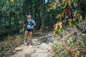 BIB: 
                            <button type="button" onclick="openModal(25747852)" class="btn btn-primary btn-sm float-right btn-popup" data-toggle="modal" data-target=".modal-high-quality">
                        <i class="fas fa-shopping-cart"></i> Add to Cart
                    </button>
                                            <button type="button" onclick="isThisMe(25747852, true)" class="btn btn-success btn-sm float-right btn-popup btn-isme hidden" data-toggle="tooltip" data-placement="bottom" title="นี่คือรูปของคุณใช่ไหม คลิกที่นี่เพื่อเอาเข้าอัลบั้ม">
                        <i class="fas fa-plus"></i> Add to album
                    </button>
                    <button type="button" onclick="isThisMe(25747852, false)" class="btn btn-warning btn-sm float-right btn-popup btn-isnotme hidden">
                        <i class="fas fa-ban"></i> Remove from album
                    </button>