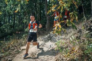 BIB: 
                            <button type="button" onclick="openModal(25758405)" class="btn btn-primary btn-sm float-right btn-popup" data-toggle="modal" data-target=".modal-high-quality">
                        <i class="fas fa-shopping-cart"></i> Add to Cart
                    </button>
                                            <button type="button" onclick="isThisMe(25758405, true)" class="btn btn-success btn-sm float-right btn-popup btn-isme hidden" data-toggle="tooltip" data-placement="bottom" title="นี่คือรูปของคุณใช่ไหม คลิกที่นี่เพื่อเอาเข้าอัลบั้ม">
                        <i class="fas fa-plus"></i> Add to album
                    </button>
                    <button type="button" onclick="isThisMe(25758405, false)" class="btn btn-warning btn-sm float-right btn-popup btn-isnotme hidden">
                        <i class="fas fa-ban"></i> Remove from album
                    </button>