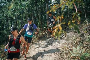 BIB: 
                            <button type="button" onclick="openModal(25743070)" class="btn btn-primary btn-sm float-right btn-popup" data-toggle="modal" data-target=".modal-high-quality">
                        <i class="fas fa-shopping-cart"></i> Add to Cart
                    </button>
                                            <button type="button" onclick="isThisMe(25743070, true)" class="btn btn-success btn-sm float-right btn-popup btn-isme hidden" data-toggle="tooltip" data-placement="bottom" title="นี่คือรูปของคุณใช่ไหม คลิกที่นี่เพื่อเอาเข้าอัลบั้ม">
                        <i class="fas fa-plus"></i> Add to album
                    </button>
                    <button type="button" onclick="isThisMe(25743070, false)" class="btn btn-warning btn-sm float-right btn-popup btn-isnotme hidden">
                        <i class="fas fa-ban"></i> Remove from album
                    </button>