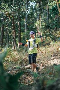 BIB: 
                            <button type="button" onclick="openModal(25733060)" class="btn btn-primary btn-sm float-right btn-popup" data-toggle="modal" data-target=".modal-high-quality">
                        <i class="fas fa-shopping-cart"></i> Add to Cart
                    </button>
                                            <button type="button" onclick="isThisMe(25733060, true)" class="btn btn-success btn-sm float-right btn-popup btn-isme hidden" data-toggle="tooltip" data-placement="bottom" title="นี่คือรูปของคุณใช่ไหม คลิกที่นี่เพื่อเอาเข้าอัลบั้ม">
                        <i class="fas fa-plus"></i> Add to album
                    </button>
                    <button type="button" onclick="isThisMe(25733060, false)" class="btn btn-warning btn-sm float-right btn-popup btn-isnotme hidden">
                        <i class="fas fa-ban"></i> Remove from album
                    </button>