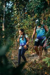 BIB: 
                            <button type="button" onclick="openModal(25722706)" class="btn btn-primary btn-sm float-right btn-popup" data-toggle="modal" data-target=".modal-high-quality">
                        <i class="fas fa-shopping-cart"></i> Add to Cart
                    </button>
                                            <button type="button" onclick="isThisMe(25722706, true)" class="btn btn-success btn-sm float-right btn-popup btn-isme hidden" data-toggle="tooltip" data-placement="bottom" title="นี่คือรูปของคุณใช่ไหม คลิกที่นี่เพื่อเอาเข้าอัลบั้ม">
                        <i class="fas fa-plus"></i> Add to album
                    </button>
                    <button type="button" onclick="isThisMe(25722706, false)" class="btn btn-warning btn-sm float-right btn-popup btn-isnotme hidden">
                        <i class="fas fa-ban"></i> Remove from album
                    </button>