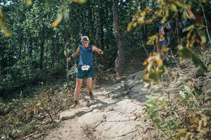 BIB: 
                            <button type="button" onclick="openModal(25752293)" class="btn btn-primary btn-sm float-right btn-popup" data-toggle="modal" data-target=".modal-high-quality">
                        <i class="fas fa-shopping-cart"></i> Add to Cart
                    </button>
                                            <button type="button" onclick="isThisMe(25752293, true)" class="btn btn-success btn-sm float-right btn-popup btn-isme hidden" data-toggle="tooltip" data-placement="bottom" title="นี่คือรูปของคุณใช่ไหม คลิกที่นี่เพื่อเอาเข้าอัลบั้ม">
                        <i class="fas fa-plus"></i> Add to album
                    </button>
                    <button type="button" onclick="isThisMe(25752293, false)" class="btn btn-warning btn-sm float-right btn-popup btn-isnotme hidden">
                        <i class="fas fa-ban"></i> Remove from album
                    </button>