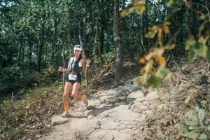 BIB: 
                            <button type="button" onclick="openModal(25735855)" class="btn btn-primary btn-sm float-right btn-popup" data-toggle="modal" data-target=".modal-high-quality">
                        <i class="fas fa-shopping-cart"></i> Add to Cart
                    </button>
                                            <button type="button" onclick="isThisMe(25735855, true)" class="btn btn-success btn-sm float-right btn-popup btn-isme hidden" data-toggle="tooltip" data-placement="bottom" title="นี่คือรูปของคุณใช่ไหม คลิกที่นี่เพื่อเอาเข้าอัลบั้ม">
                        <i class="fas fa-plus"></i> Add to album
                    </button>
                    <button type="button" onclick="isThisMe(25735855, false)" class="btn btn-warning btn-sm float-right btn-popup btn-isnotme hidden">
                        <i class="fas fa-ban"></i> Remove from album
                    </button>