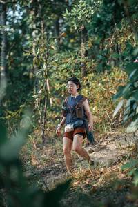 BIB: 
                            <button type="button" onclick="openModal(25730768)" class="btn btn-primary btn-sm float-right btn-popup" data-toggle="modal" data-target=".modal-high-quality">
                        <i class="fas fa-shopping-cart"></i> Add to Cart
                    </button>
                                            <button type="button" onclick="isThisMe(25730768, true)" class="btn btn-success btn-sm float-right btn-popup btn-isme hidden" data-toggle="tooltip" data-placement="bottom" title="นี่คือรูปของคุณใช่ไหม คลิกที่นี่เพื่อเอาเข้าอัลบั้ม">
                        <i class="fas fa-plus"></i> Add to album
                    </button>
                    <button type="button" onclick="isThisMe(25730768, false)" class="btn btn-warning btn-sm float-right btn-popup btn-isnotme hidden">
                        <i class="fas fa-ban"></i> Remove from album
                    </button>