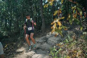 BIB: 
                            <button type="button" onclick="openModal(25853927)" class="btn btn-primary btn-sm float-right btn-popup" data-toggle="modal" data-target=".modal-high-quality">
                        <i class="fas fa-shopping-cart"></i> Add to Cart
                    </button>
                                            <button type="button" onclick="isThisMe(25853927, true)" class="btn btn-success btn-sm float-right btn-popup btn-isme hidden" data-toggle="tooltip" data-placement="bottom" title="นี่คือรูปของคุณใช่ไหม คลิกที่นี่เพื่อเอาเข้าอัลบั้ม">
                        <i class="fas fa-plus"></i> Add to album
                    </button>
                    <button type="button" onclick="isThisMe(25853927, false)" class="btn btn-warning btn-sm float-right btn-popup btn-isnotme hidden">
                        <i class="fas fa-ban"></i> Remove from album
                    </button>