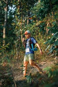 BIB: 
                            <button type="button" onclick="openModal(25720451)" class="btn btn-primary btn-sm float-right btn-popup" data-toggle="modal" data-target=".modal-high-quality">
                        <i class="fas fa-shopping-cart"></i> Add to Cart
                    </button>
                                            <button type="button" onclick="isThisMe(25720451, true)" class="btn btn-success btn-sm float-right btn-popup btn-isme hidden" data-toggle="tooltip" data-placement="bottom" title="นี่คือรูปของคุณใช่ไหม คลิกที่นี่เพื่อเอาเข้าอัลบั้ม">
                        <i class="fas fa-plus"></i> Add to album
                    </button>
                    <button type="button" onclick="isThisMe(25720451, false)" class="btn btn-warning btn-sm float-right btn-popup btn-isnotme hidden">
                        <i class="fas fa-ban"></i> Remove from album
                    </button>