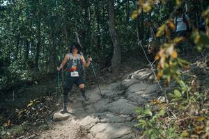 BIB: 
                            <button type="button" onclick="openModal(25853692)" class="btn btn-primary btn-sm float-right btn-popup" data-toggle="modal" data-target=".modal-high-quality">
                        <i class="fas fa-shopping-cart"></i> Add to Cart
                    </button>
                                            <button type="button" onclick="isThisMe(25853692, true)" class="btn btn-success btn-sm float-right btn-popup btn-isme hidden" data-toggle="tooltip" data-placement="bottom" title="นี่คือรูปของคุณใช่ไหม คลิกที่นี่เพื่อเอาเข้าอัลบั้ม">
                        <i class="fas fa-plus"></i> Add to album
                    </button>
                    <button type="button" onclick="isThisMe(25853692, false)" class="btn btn-warning btn-sm float-right btn-popup btn-isnotme hidden">
                        <i class="fas fa-ban"></i> Remove from album
                    </button>