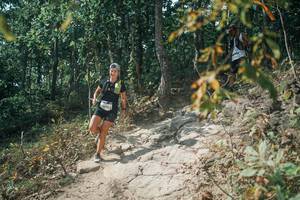 BIB: 
                            <button type="button" onclick="openModal(25744827)" class="btn btn-primary btn-sm float-right btn-popup" data-toggle="modal" data-target=".modal-high-quality">
                        <i class="fas fa-shopping-cart"></i> Add to Cart
                    </button>
                                            <button type="button" onclick="isThisMe(25744827, true)" class="btn btn-success btn-sm float-right btn-popup btn-isme hidden" data-toggle="tooltip" data-placement="bottom" title="นี่คือรูปของคุณใช่ไหม คลิกที่นี่เพื่อเอาเข้าอัลบั้ม">
                        <i class="fas fa-plus"></i> Add to album
                    </button>
                    <button type="button" onclick="isThisMe(25744827, false)" class="btn btn-warning btn-sm float-right btn-popup btn-isnotme hidden">
                        <i class="fas fa-ban"></i> Remove from album
                    </button>