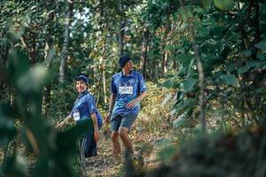 BIB: 
                            <button type="button" onclick="openModal(25731149)" class="btn btn-primary btn-sm float-right btn-popup" data-toggle="modal" data-target=".modal-high-quality">
                        <i class="fas fa-shopping-cart"></i> Add to Cart
                    </button>
                                            <button type="button" onclick="isThisMe(25731149, true)" class="btn btn-success btn-sm float-right btn-popup btn-isme hidden" data-toggle="tooltip" data-placement="bottom" title="นี่คือรูปของคุณใช่ไหม คลิกที่นี่เพื่อเอาเข้าอัลบั้ม">
                        <i class="fas fa-plus"></i> Add to album
                    </button>
                    <button type="button" onclick="isThisMe(25731149, false)" class="btn btn-warning btn-sm float-right btn-popup btn-isnotme hidden">
                        <i class="fas fa-ban"></i> Remove from album
                    </button>