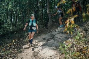 BIB: 
                            <button type="button" onclick="openModal(25850346)" class="btn btn-primary btn-sm float-right btn-popup" data-toggle="modal" data-target=".modal-high-quality">
                        <i class="fas fa-shopping-cart"></i> Add to Cart
                    </button>
                                            <button type="button" onclick="isThisMe(25850346, true)" class="btn btn-success btn-sm float-right btn-popup btn-isme hidden" data-toggle="tooltip" data-placement="bottom" title="นี่คือรูปของคุณใช่ไหม คลิกที่นี่เพื่อเอาเข้าอัลบั้ม">
                        <i class="fas fa-plus"></i> Add to album
                    </button>
                    <button type="button" onclick="isThisMe(25850346, false)" class="btn btn-warning btn-sm float-right btn-popup btn-isnotme hidden">
                        <i class="fas fa-ban"></i> Remove from album
                    </button>