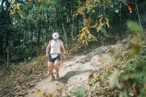 BIB: 
                            <button type="button" onclick="openModal(25891094)" class="btn btn-primary btn-sm float-right btn-popup" data-toggle="modal" data-target=".modal-high-quality">
                        <i class="fas fa-shopping-cart"></i> Add to Cart
                    </button>
                                            <button type="button" onclick="isThisMe(25891094, true)" class="btn btn-success btn-sm float-right btn-popup btn-isme hidden" data-toggle="tooltip" data-placement="bottom" title="นี่คือรูปของคุณใช่ไหม คลิกที่นี่เพื่อเอาเข้าอัลบั้ม">
                        <i class="fas fa-plus"></i> Add to album
                    </button>
                    <button type="button" onclick="isThisMe(25891094, false)" class="btn btn-warning btn-sm float-right btn-popup btn-isnotme hidden">
                        <i class="fas fa-ban"></i> Remove from album
                    </button>