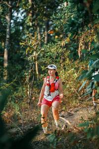 BIB: 
                            <button type="button" onclick="openModal(25720789)" class="btn btn-primary btn-sm float-right btn-popup" data-toggle="modal" data-target=".modal-high-quality">
                        <i class="fas fa-shopping-cart"></i> Add to Cart
                    </button>
                                            <button type="button" onclick="isThisMe(25720789, true)" class="btn btn-success btn-sm float-right btn-popup btn-isme hidden" data-toggle="tooltip" data-placement="bottom" title="นี่คือรูปของคุณใช่ไหม คลิกที่นี่เพื่อเอาเข้าอัลบั้ม">
                        <i class="fas fa-plus"></i> Add to album
                    </button>
                    <button type="button" onclick="isThisMe(25720789, false)" class="btn btn-warning btn-sm float-right btn-popup btn-isnotme hidden">
                        <i class="fas fa-ban"></i> Remove from album
                    </button>