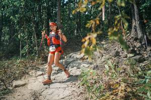 BIB: 
                            <button type="button" onclick="openModal(25746159)" class="btn btn-primary btn-sm float-right btn-popup" data-toggle="modal" data-target=".modal-high-quality">
                        <i class="fas fa-shopping-cart"></i> Add to Cart
                    </button>
                                            <button type="button" onclick="isThisMe(25746159, true)" class="btn btn-success btn-sm float-right btn-popup btn-isme hidden" data-toggle="tooltip" data-placement="bottom" title="นี่คือรูปของคุณใช่ไหม คลิกที่นี่เพื่อเอาเข้าอัลบั้ม">
                        <i class="fas fa-plus"></i> Add to album
                    </button>
                    <button type="button" onclick="isThisMe(25746159, false)" class="btn btn-warning btn-sm float-right btn-popup btn-isnotme hidden">
                        <i class="fas fa-ban"></i> Remove from album
                    </button>