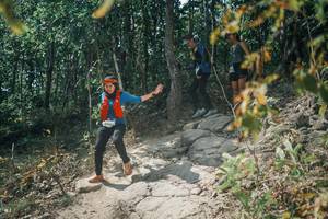 BIB: 
                            <button type="button" onclick="openModal(25766915)" class="btn btn-primary btn-sm float-right btn-popup" data-toggle="modal" data-target=".modal-high-quality">
                        <i class="fas fa-shopping-cart"></i> Add to Cart
                    </button>
                                            <button type="button" onclick="isThisMe(25766915, true)" class="btn btn-success btn-sm float-right btn-popup btn-isme hidden" data-toggle="tooltip" data-placement="bottom" title="นี่คือรูปของคุณใช่ไหม คลิกที่นี่เพื่อเอาเข้าอัลบั้ม">
                        <i class="fas fa-plus"></i> Add to album
                    </button>
                    <button type="button" onclick="isThisMe(25766915, false)" class="btn btn-warning btn-sm float-right btn-popup btn-isnotme hidden">
                        <i class="fas fa-ban"></i> Remove from album
                    </button>