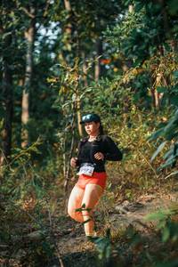 BIB: 
                            <button type="button" onclick="openModal(25720472)" class="btn btn-primary btn-sm float-right btn-popup" data-toggle="modal" data-target=".modal-high-quality">
                        <i class="fas fa-shopping-cart"></i> Add to Cart
                    </button>
                                            <button type="button" onclick="isThisMe(25720472, true)" class="btn btn-success btn-sm float-right btn-popup btn-isme hidden" data-toggle="tooltip" data-placement="bottom" title="นี่คือรูปของคุณใช่ไหม คลิกที่นี่เพื่อเอาเข้าอัลบั้ม">
                        <i class="fas fa-plus"></i> Add to album
                    </button>
                    <button type="button" onclick="isThisMe(25720472, false)" class="btn btn-warning btn-sm float-right btn-popup btn-isnotme hidden">
                        <i class="fas fa-ban"></i> Remove from album
                    </button>