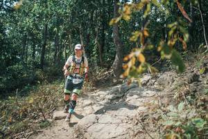 BIB: 
                            <button type="button" onclick="openModal(25745437)" class="btn btn-primary btn-sm float-right btn-popup" data-toggle="modal" data-target=".modal-high-quality">
                        <i class="fas fa-shopping-cart"></i> Add to Cart
                    </button>
                                            <button type="button" onclick="isThisMe(25745437, true)" class="btn btn-success btn-sm float-right btn-popup btn-isme hidden" data-toggle="tooltip" data-placement="bottom" title="นี่คือรูปของคุณใช่ไหม คลิกที่นี่เพื่อเอาเข้าอัลบั้ม">
                        <i class="fas fa-plus"></i> Add to album
                    </button>
                    <button type="button" onclick="isThisMe(25745437, false)" class="btn btn-warning btn-sm float-right btn-popup btn-isnotme hidden">
                        <i class="fas fa-ban"></i> Remove from album
                    </button>