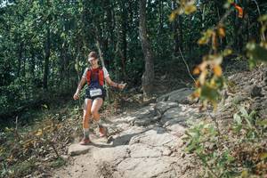 BIB: 
                            <button type="button" onclick="openModal(25750430)" class="btn btn-primary btn-sm float-right btn-popup" data-toggle="modal" data-target=".modal-high-quality">
                        <i class="fas fa-shopping-cart"></i> Add to Cart
                    </button>
                                            <button type="button" onclick="isThisMe(25750430, true)" class="btn btn-success btn-sm float-right btn-popup btn-isme hidden" data-toggle="tooltip" data-placement="bottom" title="นี่คือรูปของคุณใช่ไหม คลิกที่นี่เพื่อเอาเข้าอัลบั้ม">
                        <i class="fas fa-plus"></i> Add to album
                    </button>
                    <button type="button" onclick="isThisMe(25750430, false)" class="btn btn-warning btn-sm float-right btn-popup btn-isnotme hidden">
                        <i class="fas fa-ban"></i> Remove from album
                    </button>