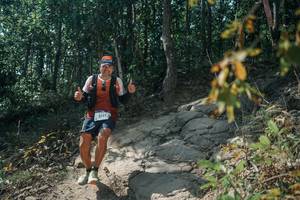 BIB: 
                            <button type="button" onclick="openModal(25851539)" class="btn btn-primary btn-sm float-right btn-popup" data-toggle="modal" data-target=".modal-high-quality">
                        <i class="fas fa-shopping-cart"></i> Add to Cart
                    </button>
                                            <button type="button" onclick="isThisMe(25851539, true)" class="btn btn-success btn-sm float-right btn-popup btn-isme hidden" data-toggle="tooltip" data-placement="bottom" title="นี่คือรูปของคุณใช่ไหม คลิกที่นี่เพื่อเอาเข้าอัลบั้ม">
                        <i class="fas fa-plus"></i> Add to album
                    </button>
                    <button type="button" onclick="isThisMe(25851539, false)" class="btn btn-warning btn-sm float-right btn-popup btn-isnotme hidden">
                        <i class="fas fa-ban"></i> Remove from album
                    </button>