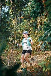 BIB: 
                            <button type="button" onclick="openModal(25722153)" class="btn btn-primary btn-sm float-right btn-popup" data-toggle="modal" data-target=".modal-high-quality">
                        <i class="fas fa-shopping-cart"></i> Add to Cart
                    </button>
                                            <button type="button" onclick="isThisMe(25722153, true)" class="btn btn-success btn-sm float-right btn-popup btn-isme hidden" data-toggle="tooltip" data-placement="bottom" title="นี่คือรูปของคุณใช่ไหม คลิกที่นี่เพื่อเอาเข้าอัลบั้ม">
                        <i class="fas fa-plus"></i> Add to album
                    </button>
                    <button type="button" onclick="isThisMe(25722153, false)" class="btn btn-warning btn-sm float-right btn-popup btn-isnotme hidden">
                        <i class="fas fa-ban"></i> Remove from album
                    </button>