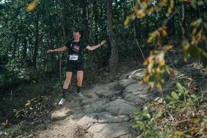 BIB: 
                            <button type="button" onclick="openModal(25854215)" class="btn btn-primary btn-sm float-right btn-popup" data-toggle="modal" data-target=".modal-high-quality">
                        <i class="fas fa-shopping-cart"></i> Add to Cart
                    </button>
                                            <button type="button" onclick="isThisMe(25854215, true)" class="btn btn-success btn-sm float-right btn-popup btn-isme hidden" data-toggle="tooltip" data-placement="bottom" title="นี่คือรูปของคุณใช่ไหม คลิกที่นี่เพื่อเอาเข้าอัลบั้ม">
                        <i class="fas fa-plus"></i> Add to album
                    </button>
                    <button type="button" onclick="isThisMe(25854215, false)" class="btn btn-warning btn-sm float-right btn-popup btn-isnotme hidden">
                        <i class="fas fa-ban"></i> Remove from album
                    </button>