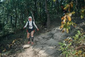 BIB: 
                            <button type="button" onclick="openModal(25854901)" class="btn btn-primary btn-sm float-right btn-popup" data-toggle="modal" data-target=".modal-high-quality">
                        <i class="fas fa-shopping-cart"></i> Add to Cart
                    </button>
                                            <button type="button" onclick="isThisMe(25854901, true)" class="btn btn-success btn-sm float-right btn-popup btn-isme hidden" data-toggle="tooltip" data-placement="bottom" title="นี่คือรูปของคุณใช่ไหม คลิกที่นี่เพื่อเอาเข้าอัลบั้ม">
                        <i class="fas fa-plus"></i> Add to album
                    </button>
                    <button type="button" onclick="isThisMe(25854901, false)" class="btn btn-warning btn-sm float-right btn-popup btn-isnotme hidden">
                        <i class="fas fa-ban"></i> Remove from album
                    </button>