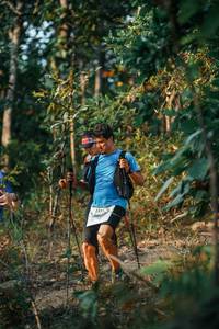 BIB: 
                            <button type="button" onclick="openModal(25720160)" class="btn btn-primary btn-sm float-right btn-popup" data-toggle="modal" data-target=".modal-high-quality">
                        <i class="fas fa-shopping-cart"></i> Add to Cart
                    </button>
                                            <button type="button" onclick="isThisMe(25720160, true)" class="btn btn-success btn-sm float-right btn-popup btn-isme hidden" data-toggle="tooltip" data-placement="bottom" title="นี่คือรูปของคุณใช่ไหม คลิกที่นี่เพื่อเอาเข้าอัลบั้ม">
                        <i class="fas fa-plus"></i> Add to album
                    </button>
                    <button type="button" onclick="isThisMe(25720160, false)" class="btn btn-warning btn-sm float-right btn-popup btn-isnotme hidden">
                        <i class="fas fa-ban"></i> Remove from album
                    </button>