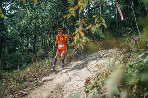 BIB: 
                            <button type="button" onclick="openModal(25890281)" class="btn btn-primary btn-sm float-right btn-popup" data-toggle="modal" data-target=".modal-high-quality">
                        <i class="fas fa-shopping-cart"></i> Add to Cart
                    </button>
                                            <button type="button" onclick="isThisMe(25890281, true)" class="btn btn-success btn-sm float-right btn-popup btn-isme hidden" data-toggle="tooltip" data-placement="bottom" title="นี่คือรูปของคุณใช่ไหม คลิกที่นี่เพื่อเอาเข้าอัลบั้ม">
                        <i class="fas fa-plus"></i> Add to album
                    </button>
                    <button type="button" onclick="isThisMe(25890281, false)" class="btn btn-warning btn-sm float-right btn-popup btn-isnotme hidden">
                        <i class="fas fa-ban"></i> Remove from album
                    </button>